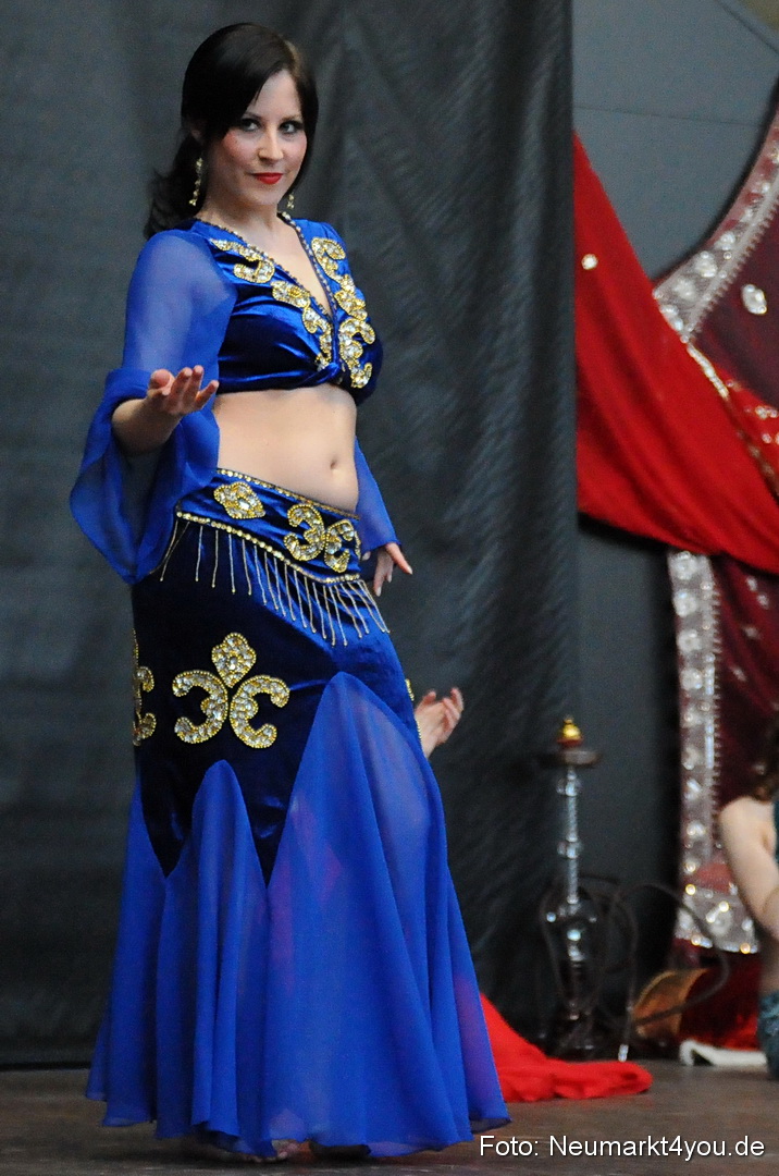  Prema Paradoxa LGS 150510 0025